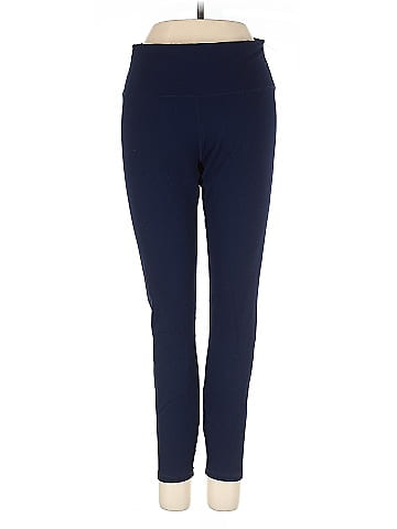 Fabletics Active Pants (view 1)