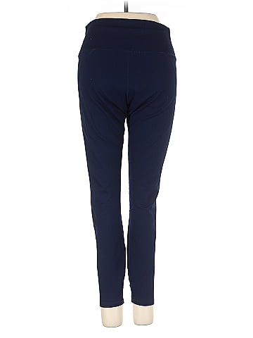 Fabletics Active Pants (view 2)