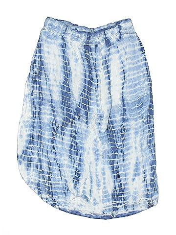 Justice Skirt (view 2)