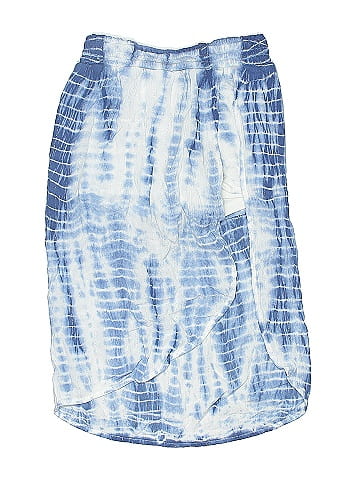 Justice Skirt (view 1)