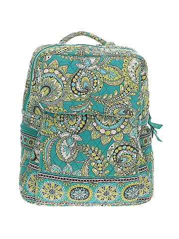 Vera Bradley Backpack (view 1)