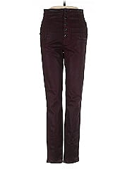 J Brand Casual Pants
