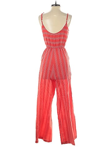 Lovestitch Jumpsuit (view 2)