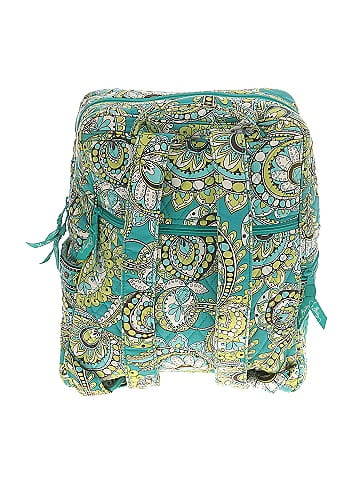 Vera Bradley Backpack (view 2)
