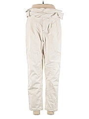 Sézane Jeans