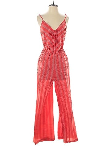 Lovestitch Jumpsuit (view 1)