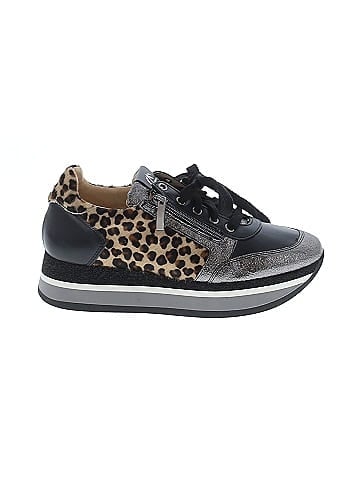 AG Sneakers (view 1)