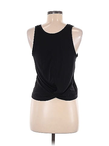 Athleta Tank Top (view 2)