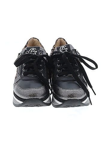 AG Sneakers (view 2)