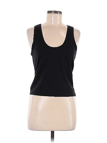 Athleta Tank Top (view 1)