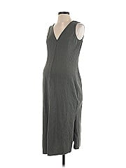 Ingrid + Isabel Casual Dress