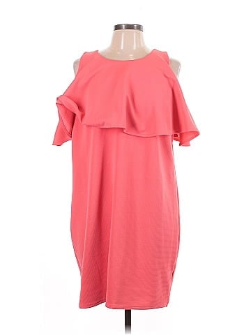 Madison Cocktail Dress (view 1)