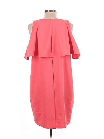 Madison Cocktail Dress (view 2)