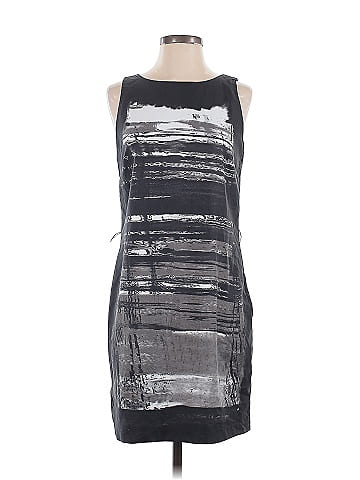 The Limited Cocktail Dress (view 1)