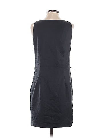 The Limited Cocktail Dress (view 2)