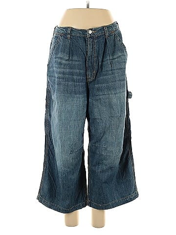 BDG Jeans (view 1)