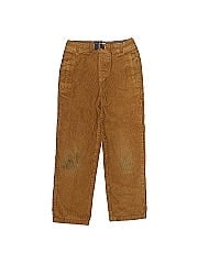 Mini Boden Casual Pants