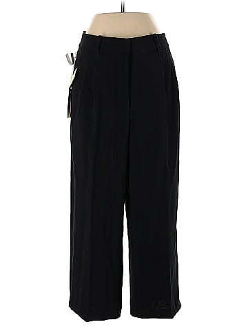 Wilfred Casual Pants (view 1)