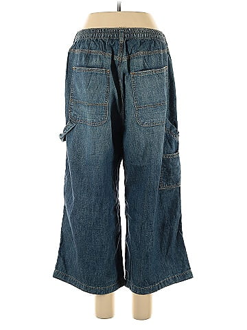 BDG Jeans (view 2)