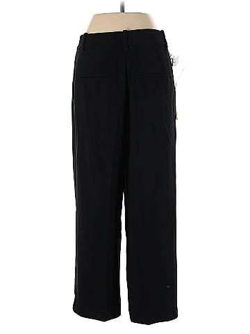 Wilfred Casual Pants (view 2)