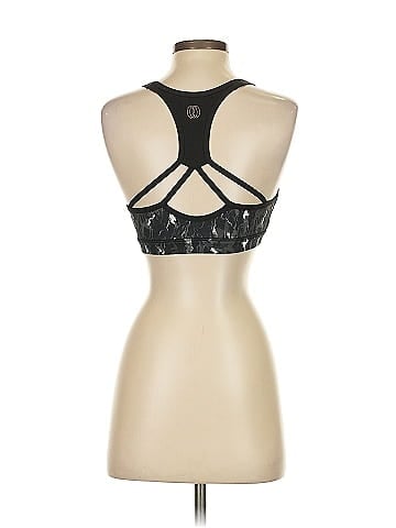 Balance Collection Sleeveless Top (view 2)