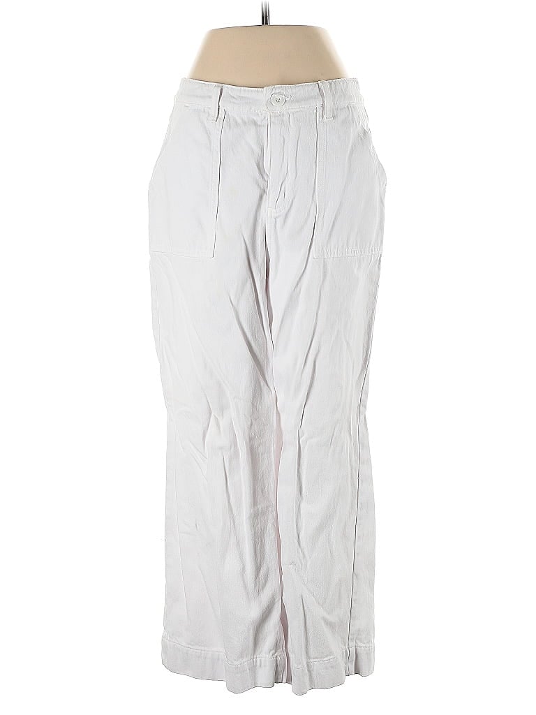 Click to view more detailed imagery on our partner's website Pre-owned Le Superbe Jeans In Gray