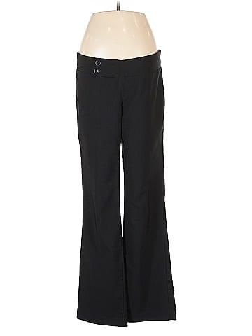 rue21 Dress Pants (view 1)