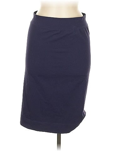Hard Tail Casual Skirt (view 1)