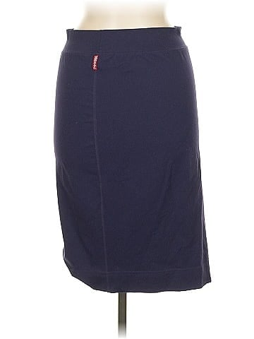 Hard Tail Casual Skirt (view 2)