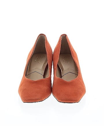 Franco Sarto Heels (view 2)