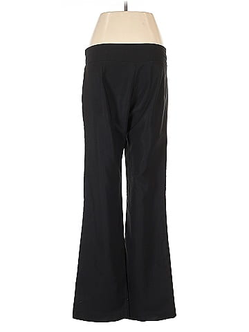 rue21 Dress Pants (view 2)