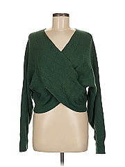Btfbm Pullover Sweater