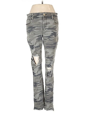 Express Jeans (view 1)