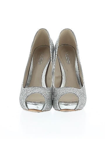 Aldo Heels (view 2)