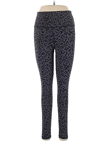 Athleta Leggings (view 1)