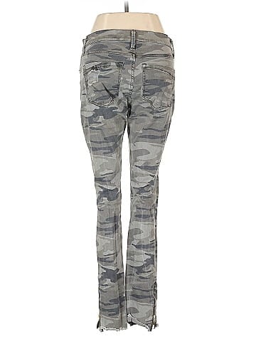 Express Jeans (view 2)