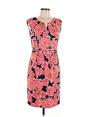 Ellen Tracy Cocktail Dress