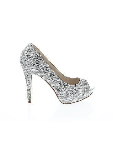 Aldo Heels (view 1)