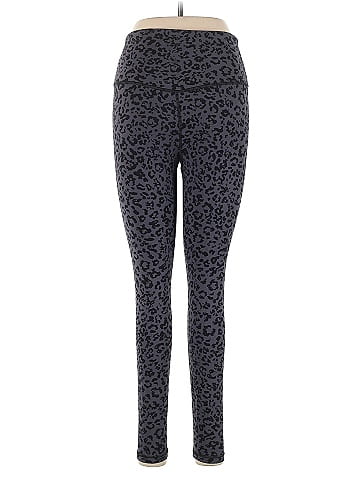 Athleta Leggings (view 2)