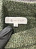 Lou & Grey for LOFT Green Poncho Size M - photo 7