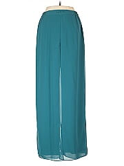 Chadwicks Casual Pants