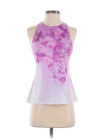 PrAna Active Tank (view 1)