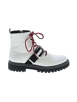 Cecelia New York Boots (view 1)