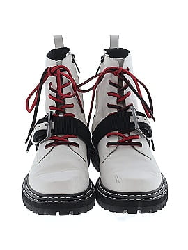 Cecelia New York Boots (view 2)