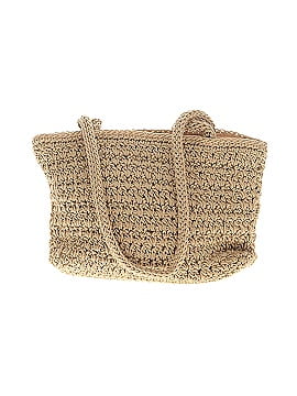 The Sak Satchel