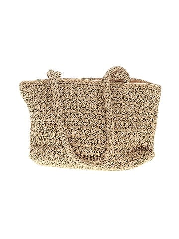 The Sak Satchel (view 1)