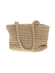 The Sak Satchel