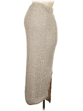 H&M Mama Casual Skirt