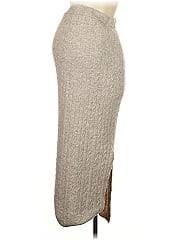 H&M Mama Casual Skirt