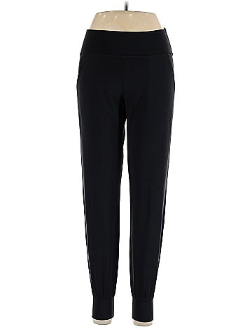 Lululemon Athletica Active Pants (view 1)